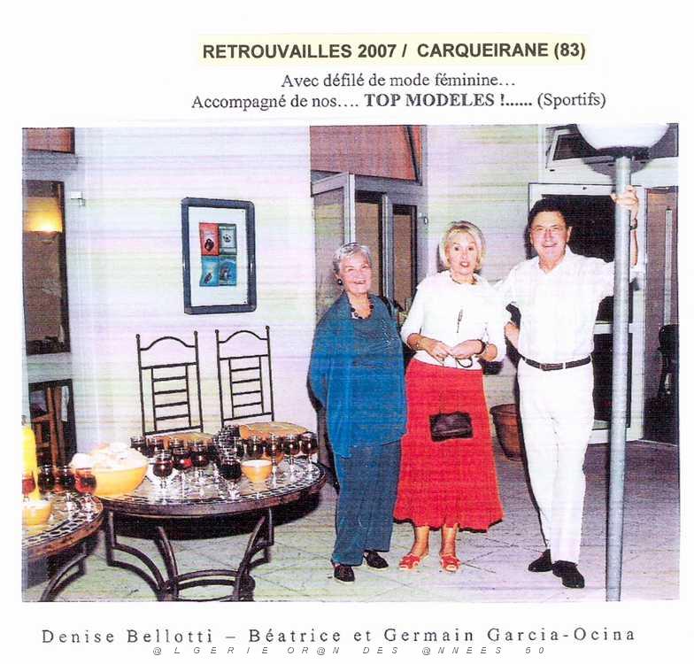 04 LES RETROUVAILLES 2007 CARQUEIRANE 83-0001.jpg